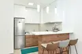 Apartamento 1 habitacion 43 m² Budva, Montenegro