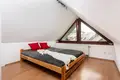 Mieszkanie 2 pokoi 40 m² w Kraków, Polska