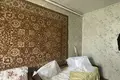 House 83 m² Krasnienski sielski Saviet, Belarus