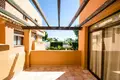 2 bedroom apartment 149 m² Union Hill-Novelty Hill, Spain