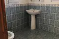 3 bedroom villa 180 m² Northern Cyprus, Northern Cyprus