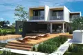 Casa 4 habitaciones 339 m² Pafos, Chipre
