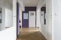 Wohnung 3 zimmer 77 m² Warschau, Polen