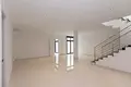 villa de 5 chambres 998 m² Finestrat, Espagne