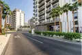 Apartamento 428 m² Dubái, Emiratos Árabes Unidos