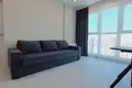 Apartamento 3 habitaciones 55 m² en Minsk, Bielorrusia