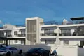 1 bedroom apartment 53 m² Tserkezoi Municipality, Cyprus