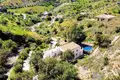 3 bedroom house 192 m² Almogia, Spain