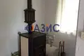 4 bedroom house 162 m² Livada, Bulgaria