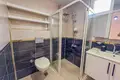 Villa 4 pièces  Alanya, Turquie