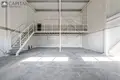 Коммерческое помещение 100 м² Вильнюс, Литва