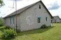 Haus 75 m² Dukorski sielski Saviet, Belarus