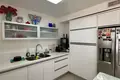 Mieszkanie 4 pokoi 128 m² Eilat, Izrael