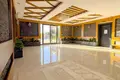 Wohnung 2 zimmer 50 m² Obakoy, Türkei