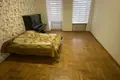 Wohnung 3 zimmer 735 m² Sjewjerodonezk, Ukraine