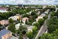 Дом 161 м² Краков, Польша