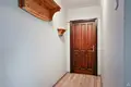 Apartamento 2 habitaciones 48 m² Krimuldas pagasts, Letonia