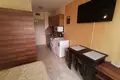 Mieszkanie 1 pokój 30 m² Sweti Włas, Bułgaria