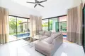 3 bedroom villa  Phuket, Thailand