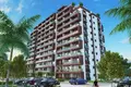 Wohnung 32 m² Famagusta, Zypern