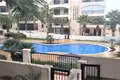 Wohnung 2 Schlafzimmer 134 m² Guardamar del Segura, Spanien