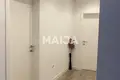 Wohnung 2 zimmer 187 m² Golem, Albanien