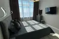 Apartamento 1 habitación 37 m² Odesa, Ucrania