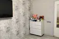 Mieszkanie 1 pokój 41 m² Borysów, Białoruś