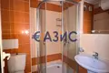 Appartement 2 chambres 68 m² Sveti Vlas, Bulgarie
