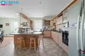 Casa 549 m² Karkle, Lituania