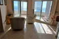 Penthouse 3 bedrooms  Torrevieja, Spain