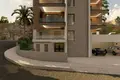 Ático 3 habitaciones 95 m² Limassol Municipality, Chipre