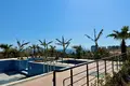 Duplex 3 bedrooms 250 m² Mezitli, Turkey