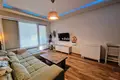 Wohnung 90 m² Sofia, Bulgarien