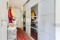 Квартира 2 комнаты 50 м² Helsinki sub region, Финляндия