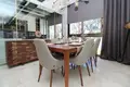 Mieszkanie 1 pokój 57 m² Konyaalti, Turcja