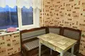 Appartement 1 chambre 40 m² Gatchinskoe gorodskoe poselenie, Fédération de Russie