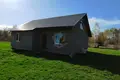 House 110 m² Rudzenski selski Savet, Belarus