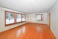 3 bedroom house 91 m² Tervola, Finland