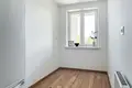 2 room apartment 45 m² Krakow, Poland