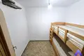 Mieszkanie 1 pokój 47 m² Budva, Czarnogóra