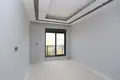 2 bedroom apartment 110 m² Kepez, Turkey