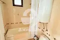 Casa 3 habitaciones 130 m² Kosharitsa, Bulgaria