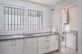 Mieszkanie 3 pokoi 172 m² Marbella, Hiszpania