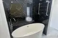 Квартира 3 комнаты 90 м² Калининград, Россия
