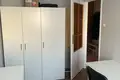 Apartamento 3 habitaciones 48 m² en Varsovia, Polonia