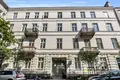 Appartement 2 chambres 69 m² en Varsovie, Pologne