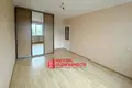 2 room apartment 54 m² Hrodna, Belarus