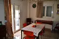 Cottage 3 bedrooms 350 m² Knossos, Greece