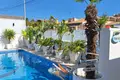 3 bedroom house  Torrevieja, Spain